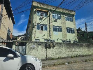 Imagem do imóvel AP93945