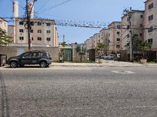 Imagem do imóvel AP19910