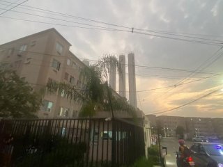 Imagem do imóvel AP93767