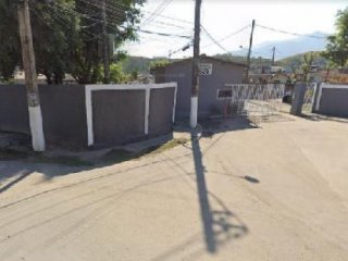 Imagem do imóvel CA07749