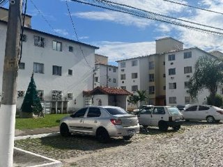 Imagem do imóvel AP49573