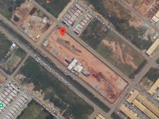 Imagem do imóvel AP66514