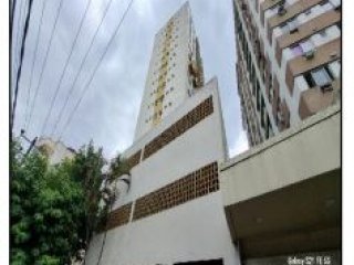 Imagem do imóvel AP97316