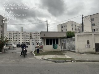 Imagem do imóvel AP84921