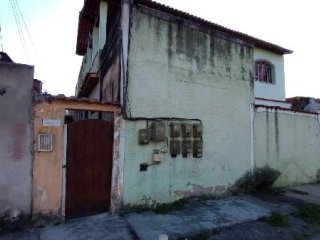 Imagem do imóvel CA99790