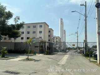 Imagem do imóvel AP13685
