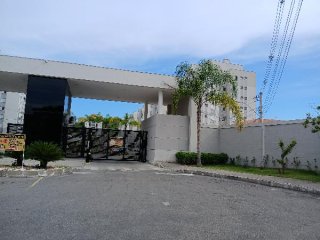 Imagem do imóvel AP02987