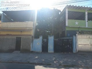 Imagem do imóvel CA41649