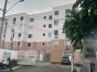 Imagem do imóvel AP16747