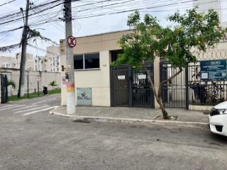 Imagem do imóvel AP10666