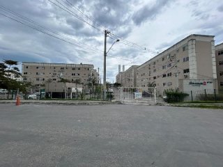 Imagem do imóvel AP79574