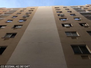 Imagem do imóvel AP14238