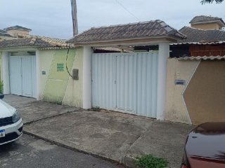 Imagem do imóvel CA62237