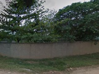 Imagem do imóvel CA02791