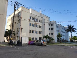 Imagem do imóvel AP00551