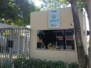 Imagem do imóvel AP98540
