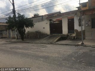 Imagem do imóvel CA78620