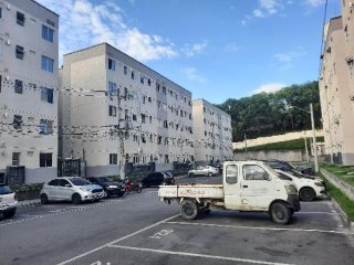 Imagem do imóvel AP42355