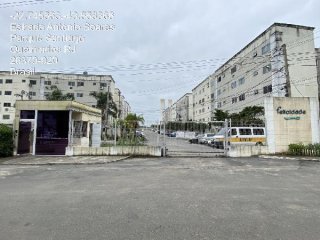 Imagem do imóvel AP13062