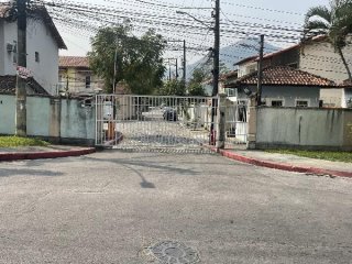 Imagem do imóvel AP48960
