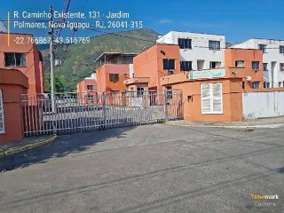 Imagem do imóvel AP32232
