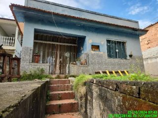 Imagem do imóvel CA37029