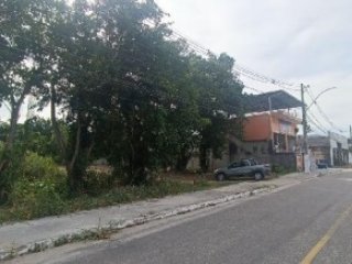 Imagem do imóvel TE50948