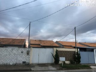 Imagem do imóvel CA42160