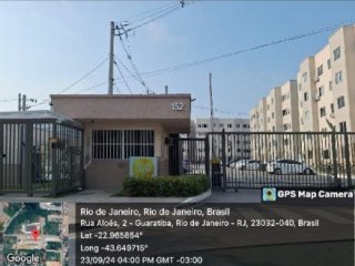 Imagem do imóvel AP38006