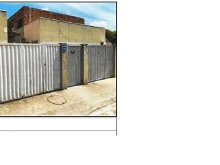 Imagem do imóvel CA51359