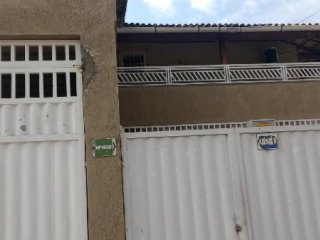 Imagem do imóvel CA38628