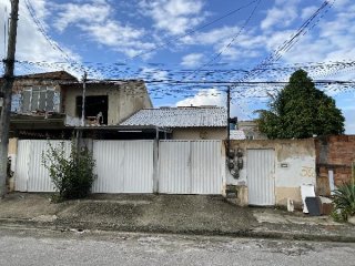 Imagem do imóvel CA01890