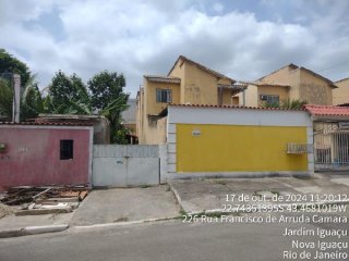 Imagem do imóvel AP08132