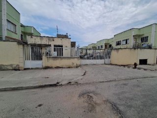 Imagem do imóvel AP44663
