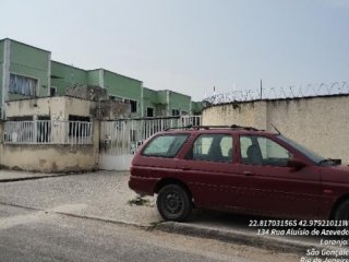 Imagem do imóvel AP75635