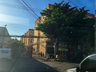 Imagem do imóvel AP34325
