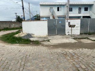 Imagem do imóvel AP39998