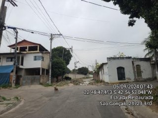 Imagem do imóvel AP63874