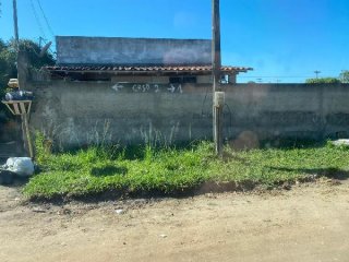 Imagem do imóvel CA37263
