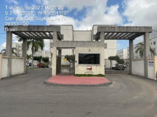 Imagem do imóvel AP02711