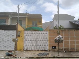 Imagem do imóvel CA79366