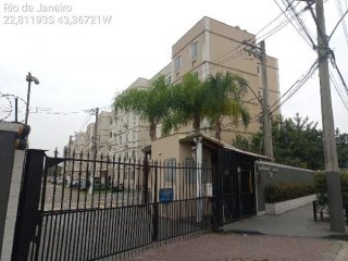 Imagem do imóvel AP69505