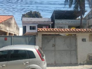 Imagem do imóvel AP41985