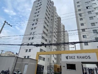 Imagem do imóvel AP86122