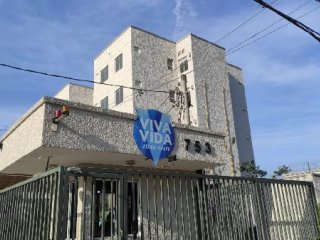 Imagem do imóvel AP37779