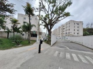 Imagem do imóvel AP70873