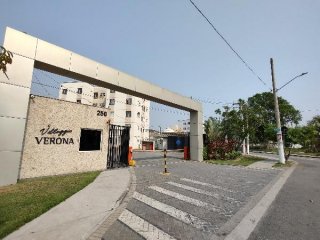 Imagem do imóvel AP57846
