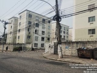 Imagem do imóvel AP64817