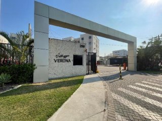 Imagem do imóvel AP74341
