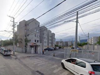 Imagem do imóvel AP97067